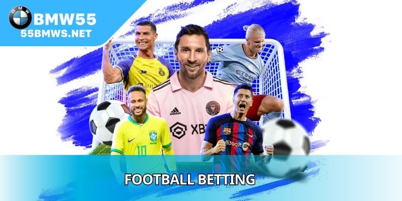 Football Betting