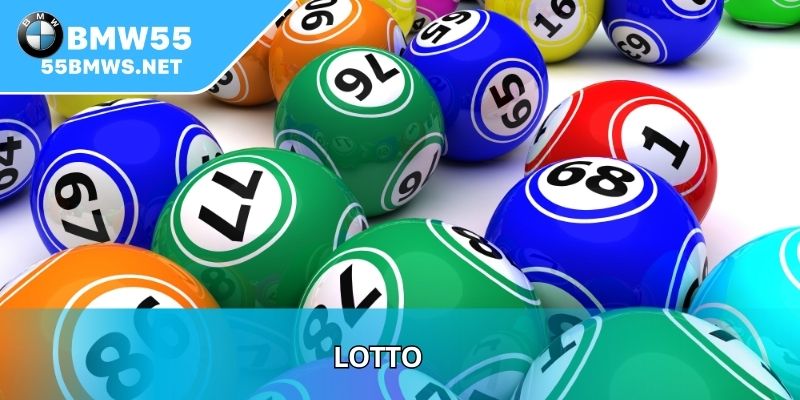 Lotto