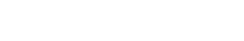 Game responsibly