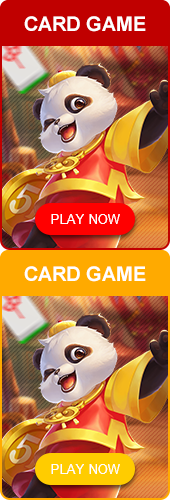 card-games