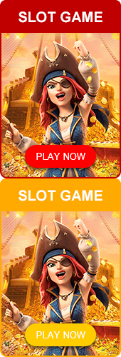 slogames
