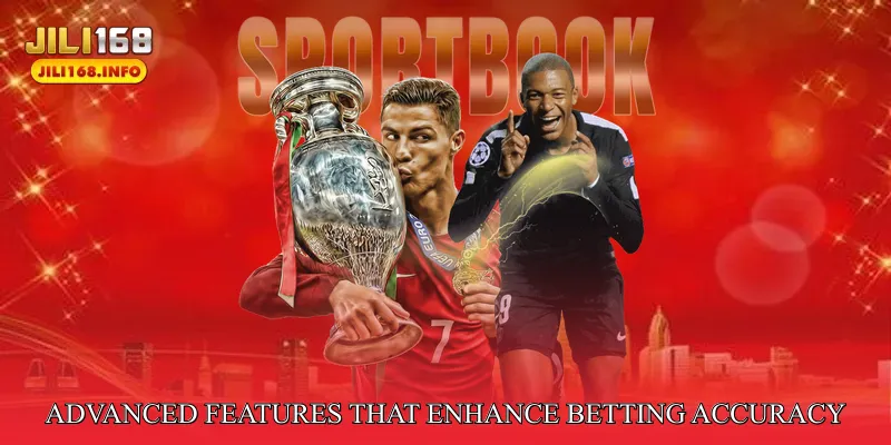 Unlock the Power of Data with Professional Betting Analytics Hub