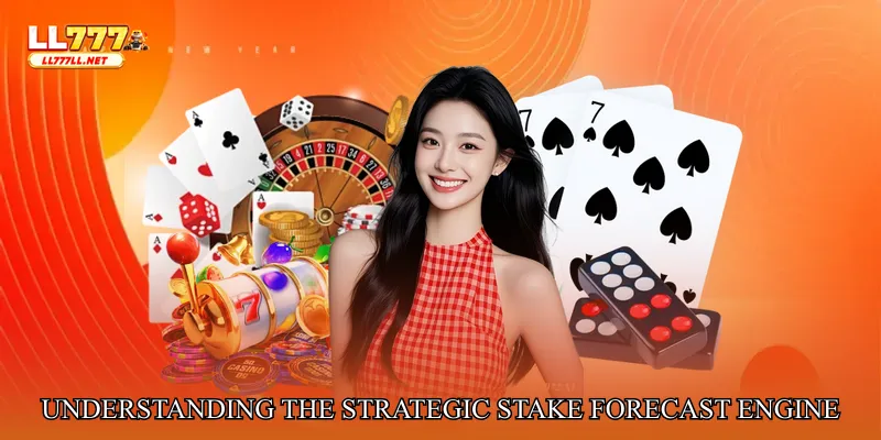 Understanding the Strategic Stake Forecast Engine
