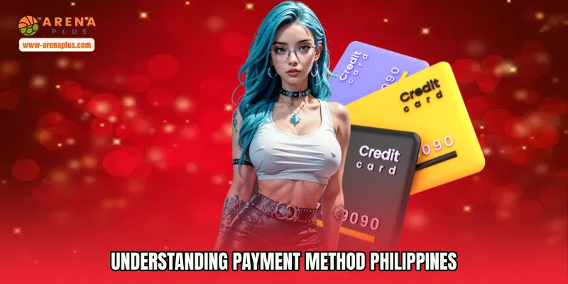 Understanding Payment Method Philippines