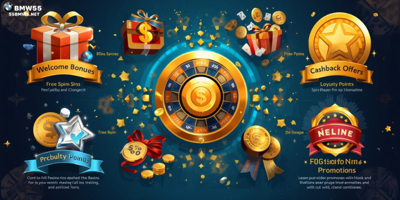 swerte77 rewards refer to a collection of incentives offered to players based on their activity and loyalty.